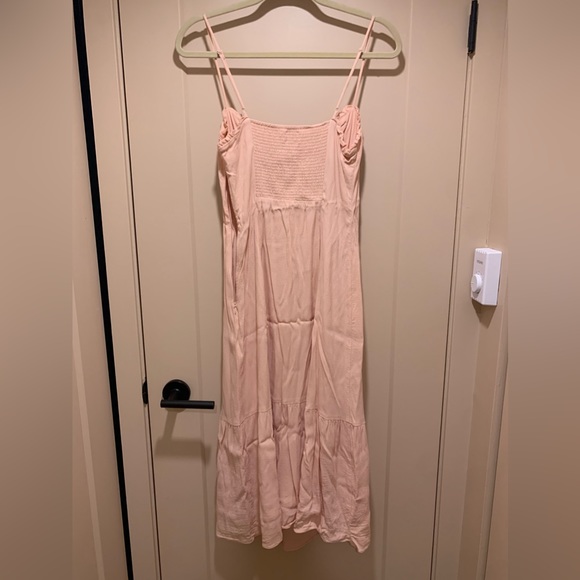 Wilfred Broadway Dress - Picture 5 of 10